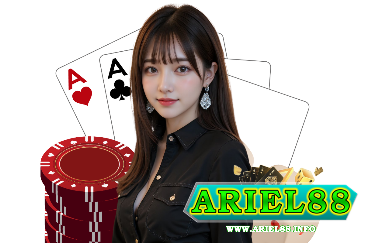 ariel88