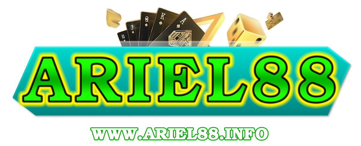 ariel88